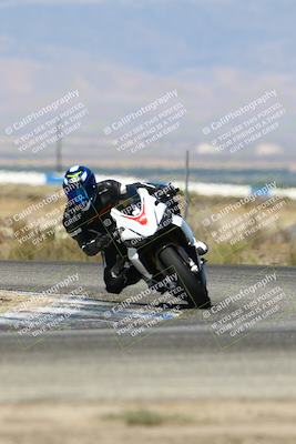 media/Jun-15-2025-Lets Ride (Sun) [[cf46f230ea]]/C Group/1040am (Star Mazda)/